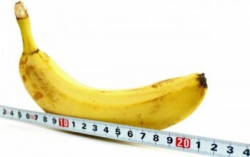Quanto cresce il pene in un anno? | Yahoo Answers