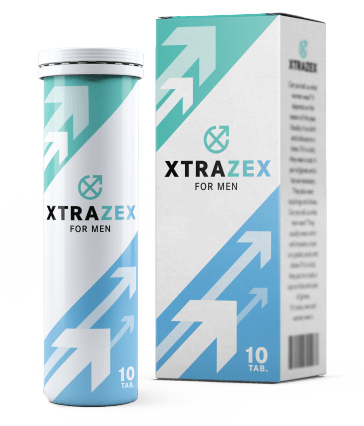 xtrazex-immagine-del-prodotto-alternativa-naturale-al-viagra