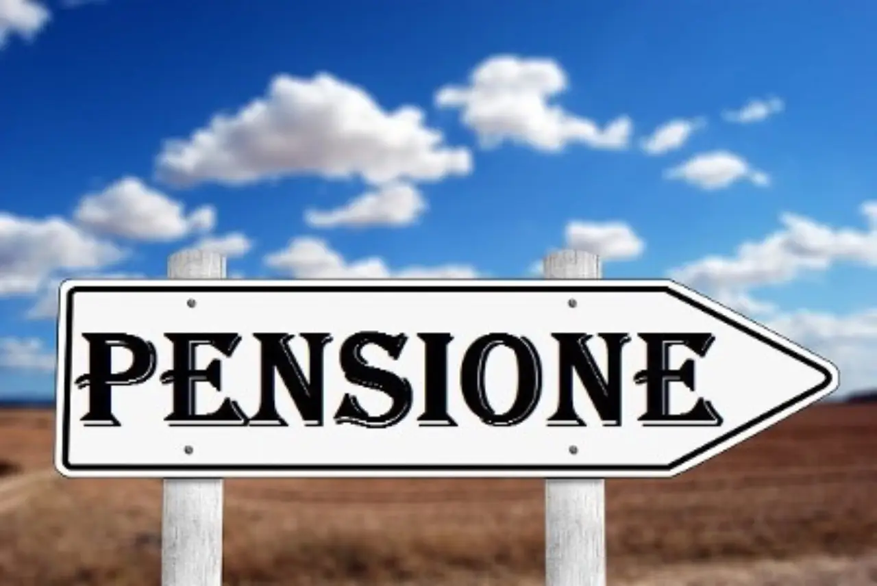 Pensione integrativa: conviene davvero? La risposta sorprendente