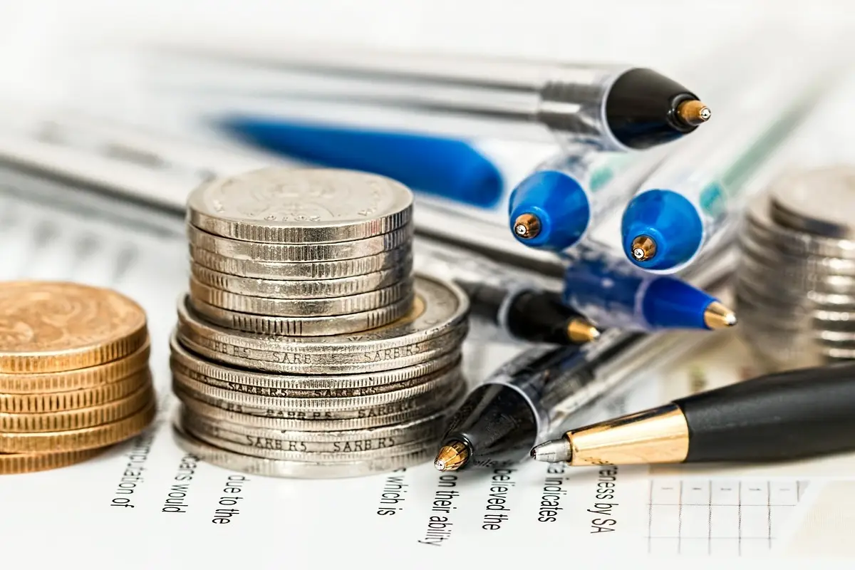 Come risparmiare sulle forniture per la tua azienda