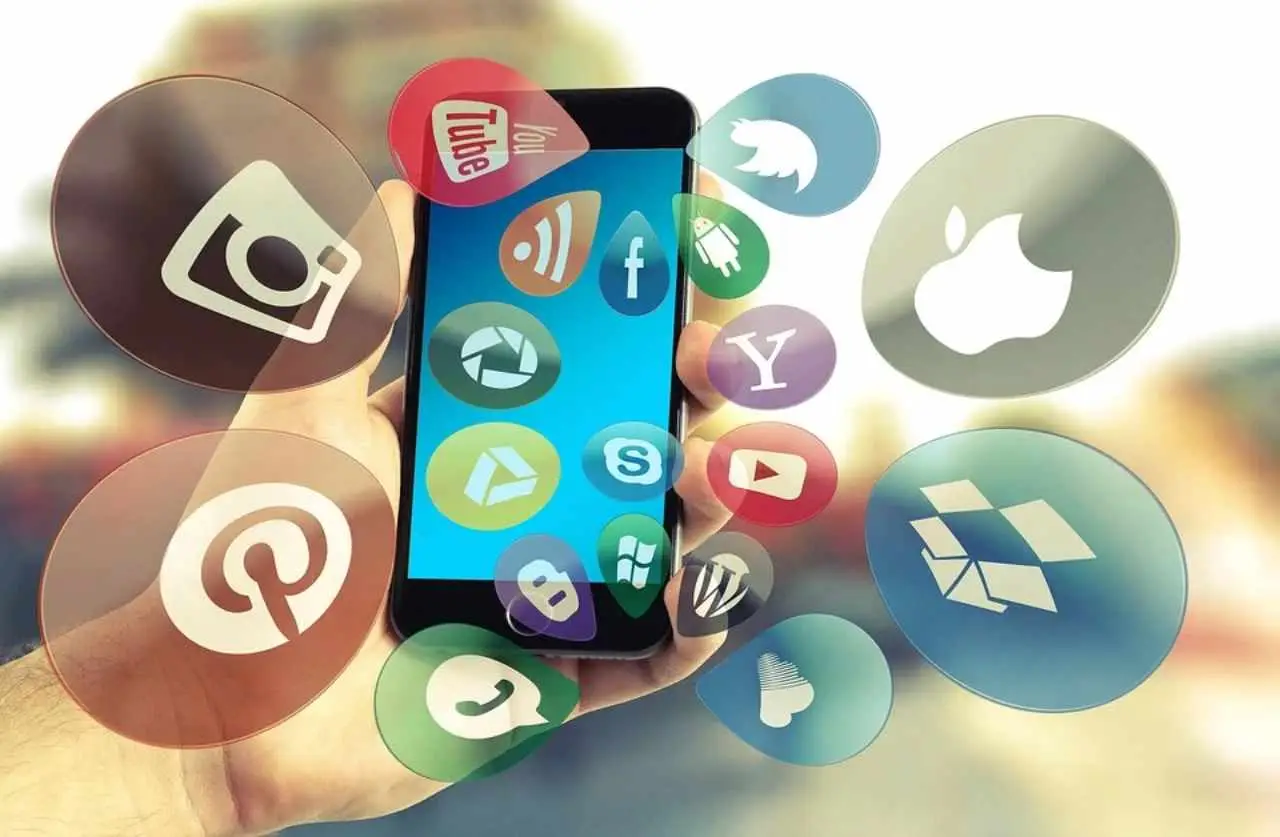 Guadagnare con le app: ecco quali funzionano davvero